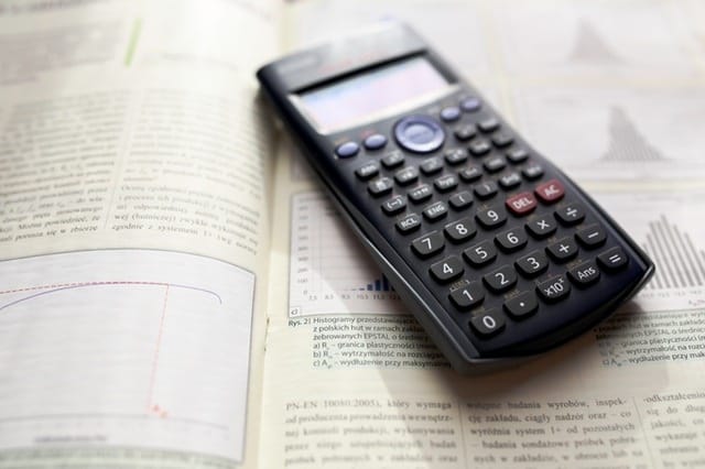 Calculator-Scientific (1)