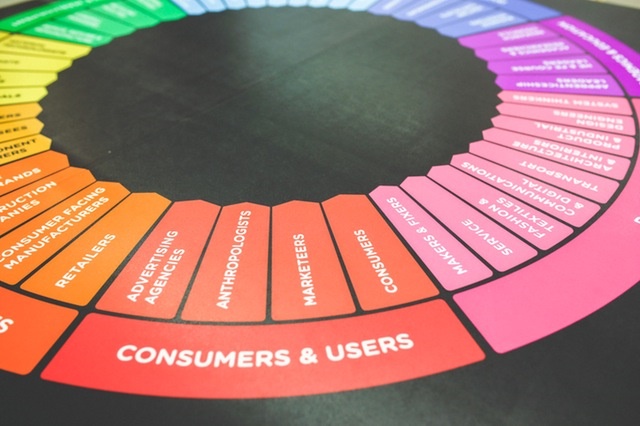 Marketing-Color-Colors-Wheel (1)