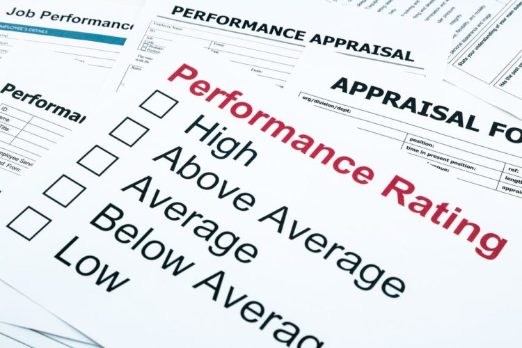 differences-between-180-and-360-degree-appraisals