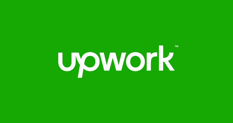 60ad78807d691b59aa6e9780 Upwork Logo Blog Thumbnail Image