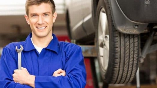 Image Result For Automotive Technician Jobs