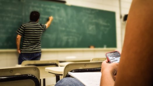 Blackboard Chairs Chalk 159844