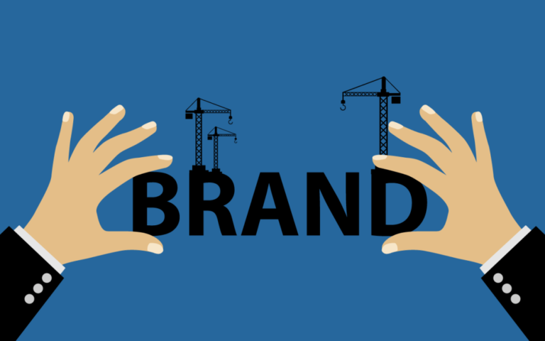 6-steps-to-build-a-successful-brand-career-pro-6-steps-to-build-a