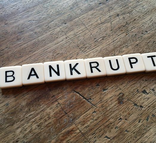 bankrupt 2922154 640