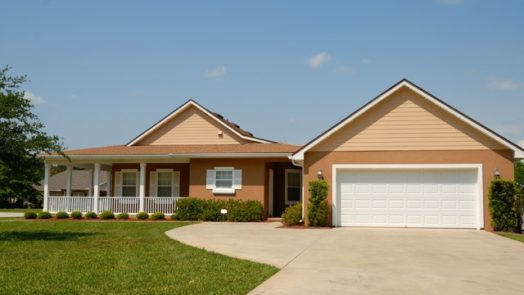 architecture daylight driveway entrance 277667