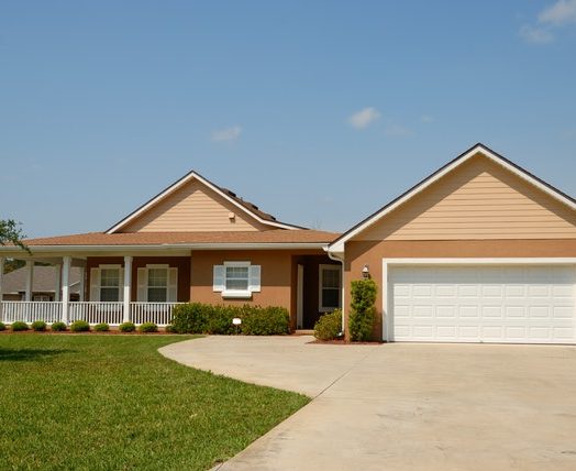 architecture daylight driveway entrance 277667